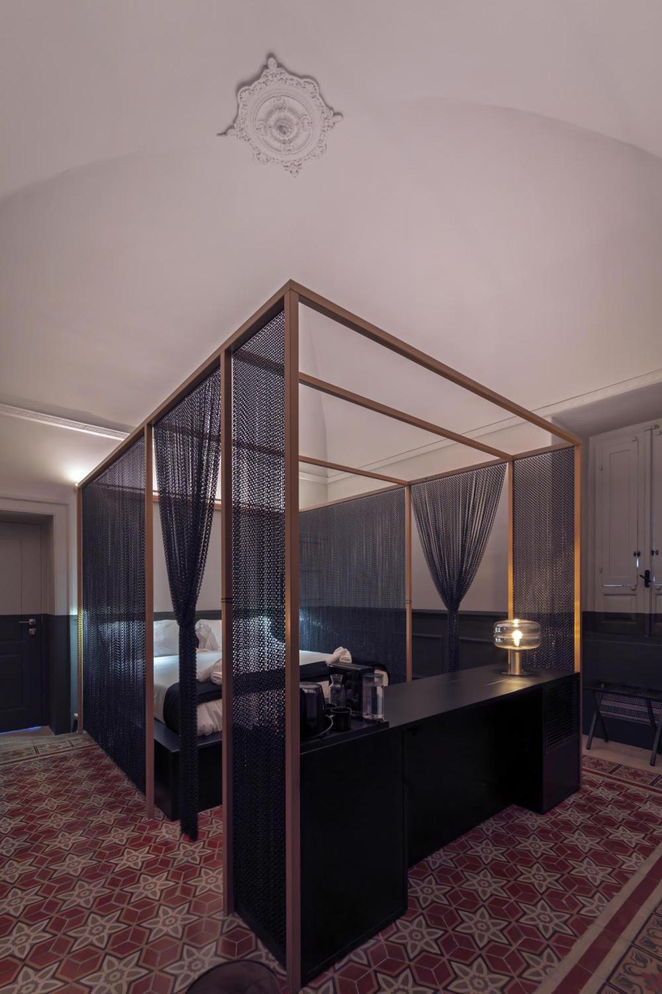 Maison Giannino Bari Esterno foto