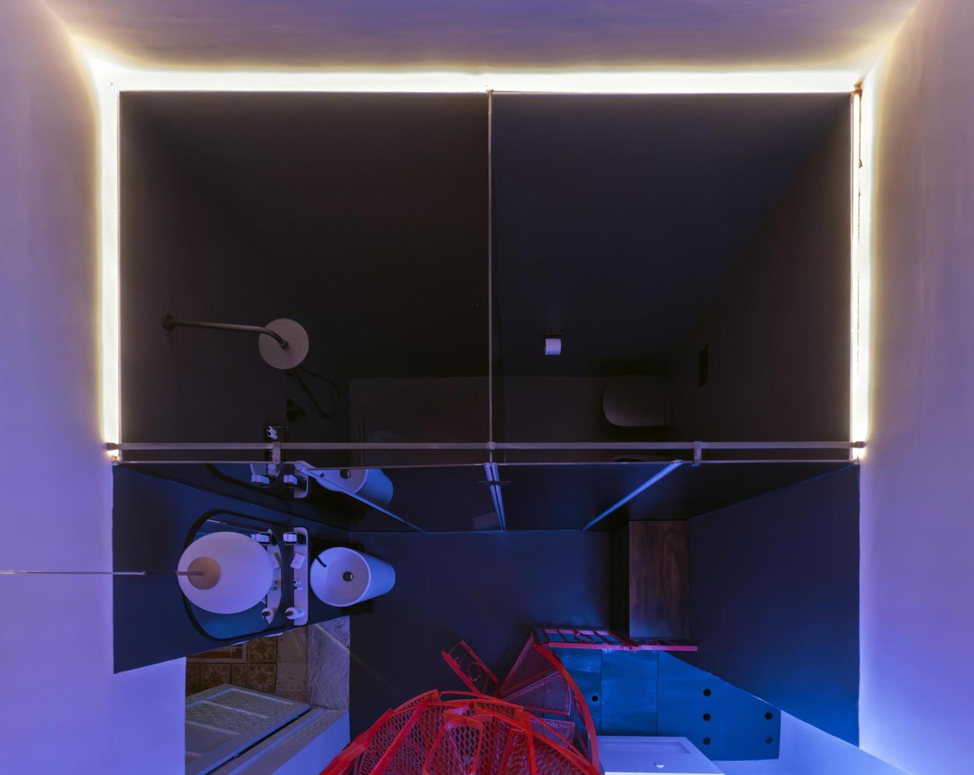Maison Giannino Bari Esterno foto